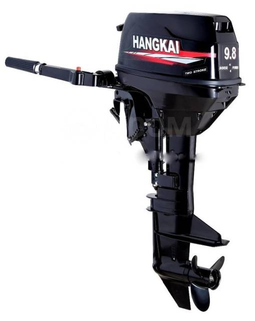 Hangkai. 9,80.., 2-, ,  S (381 ), 2025  