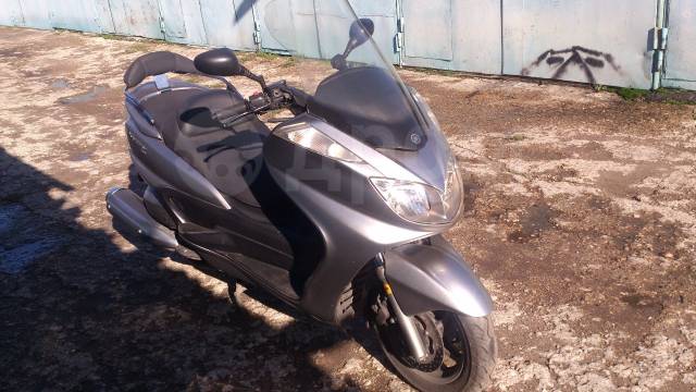 Yamaha Majesty 400. 400. ., , ,   