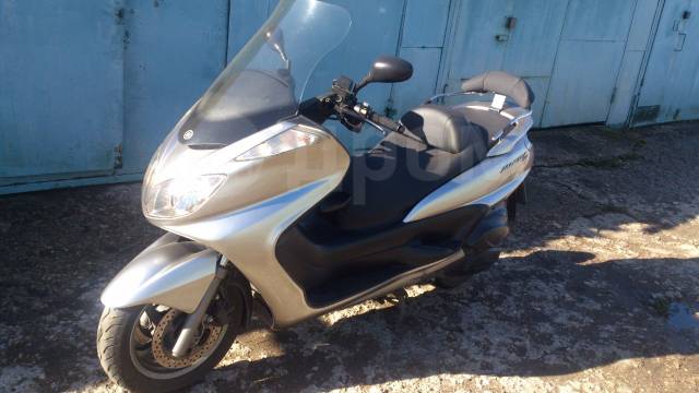 Yamaha Majesty 400. 400. ., , ,   