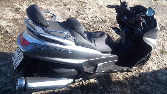 Yamaha Majesty 400. 400. ., , ,   