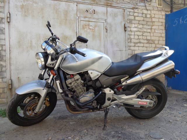 Honda CB 900. 919. ., , ,   