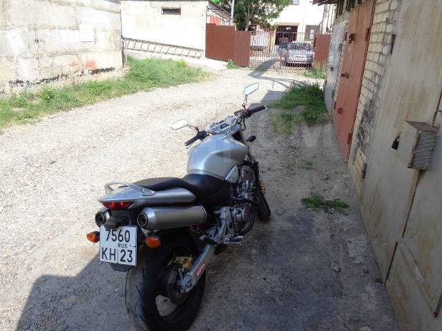 Honda CB 900. 919. ., , ,   