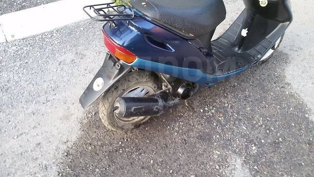 Honda Dio AF28 SR. 49. ., ,  ,   