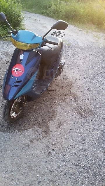 Honda Dio AF28 SR. 49. ., ,  ,   