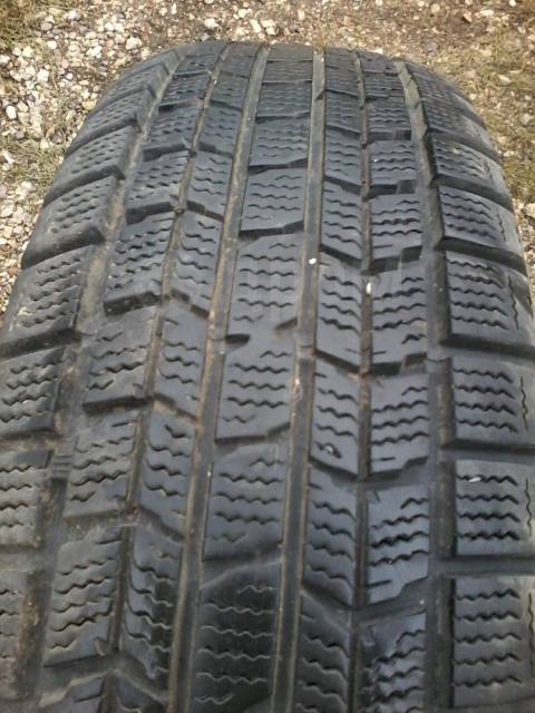 Dunlop DSX-2, 175/65 r15