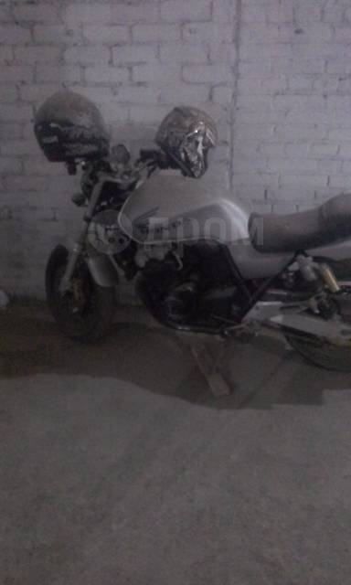 Honda CB 400. 400. ., , ,   