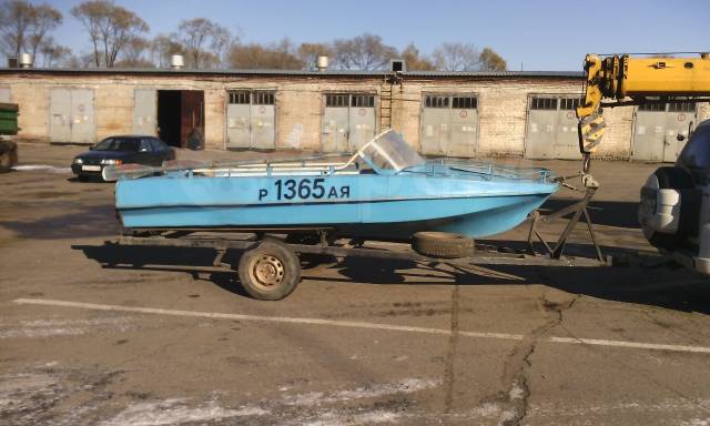 Вес лодки обь 3. Лодка обь. Обь 1 газисо. Лодка обь м. Скорость лодки обь м с мотором 9.