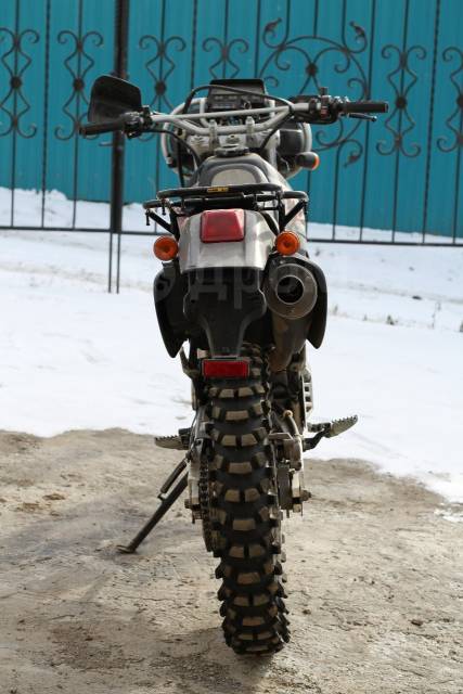 Honda Baja. 250. ., , ,   