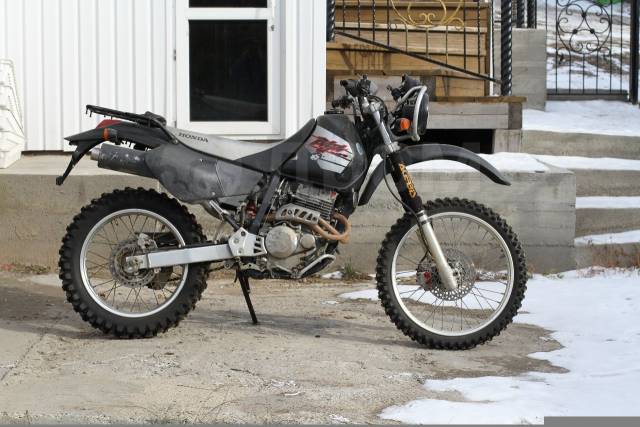 Honda Baja. 250. ., , ,   