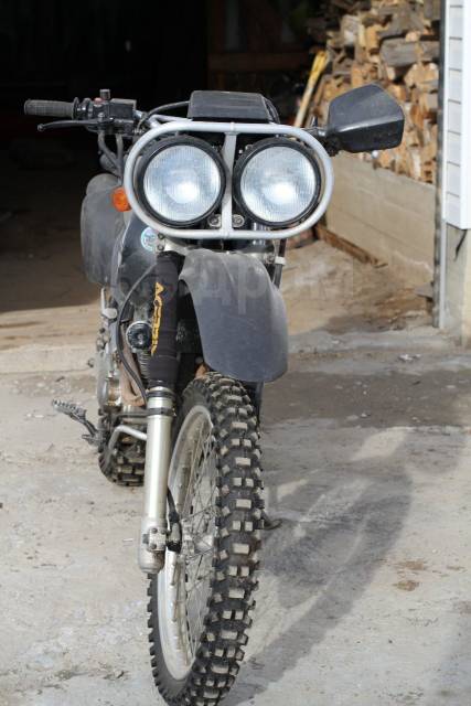 Honda Baja. 250. ., , ,   