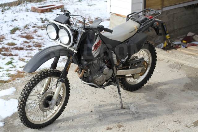 Honda Baja. 250. ., , ,   