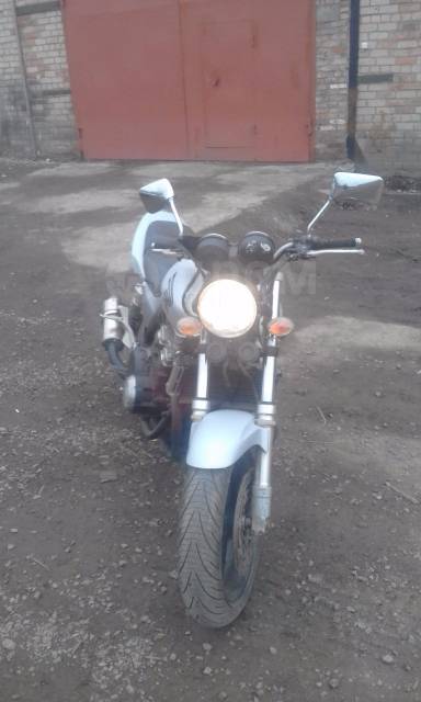 Honda CB 400. 400. ., , ,   