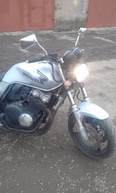 Honda CB 400. 400. ., , ,   