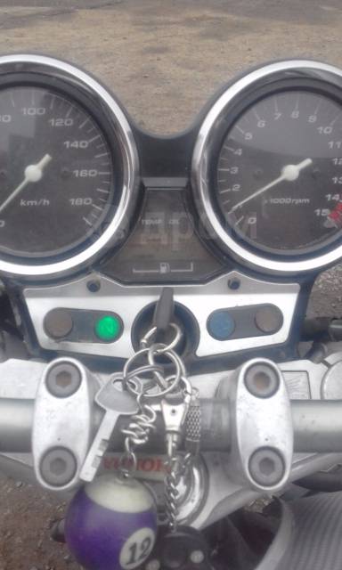 Honda CB 400. 400. ., , ,   