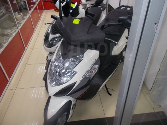 Racer Stells 50. 50. ., ,  ,   