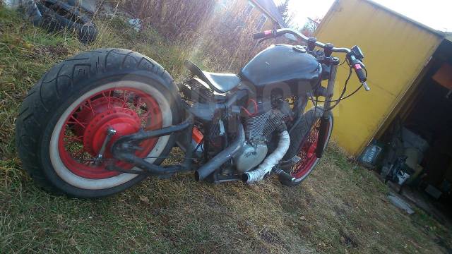 Honda Steed 400. 400. ., , ,   