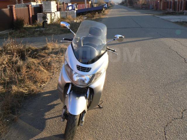 Suzuki Skywave 400. 400. ., , ,   