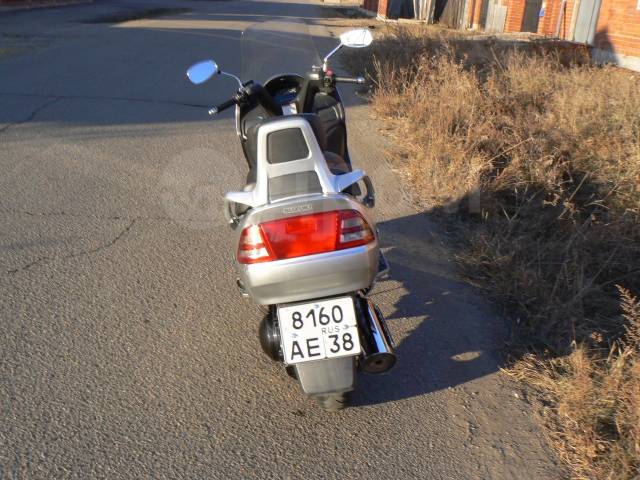 Suzuki Skywave 400. 400. ., , ,   