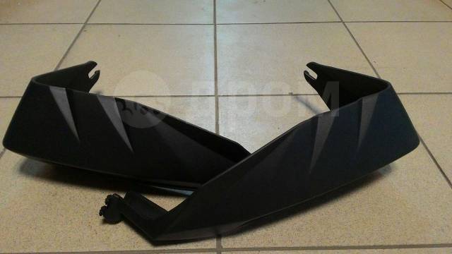 401b-100210. Cf moto защита рук. защита рук для квадроцикла рм 500. защита рук сф мото х10. защита рук для квадроцикла cf moto 500.