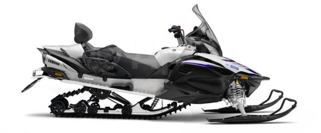 Yamaha Venture 1200. ,  ,   