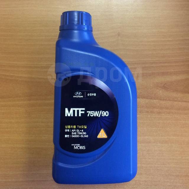 Трансмиссионное масло в коробку маннол в тигуан. 75w90 api 4. Gl4/5 sintez-tm 75w90. Sae 75w-90 api. Enoc zenon ultra plus 80w-90 4l.