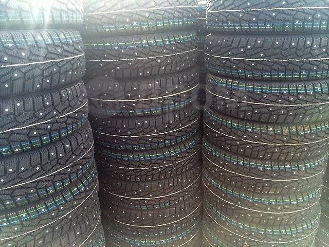 Cordiant Snow Cross, 225/70R16, 16", 1 шт, 225 мм, 70 %, радиальный ...