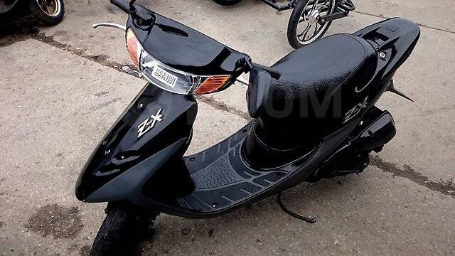 Honda Dio AF35 ZX. 80. ., , ,   