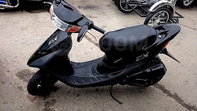 Honda Dio AF35 ZX. 80. ., , ,   