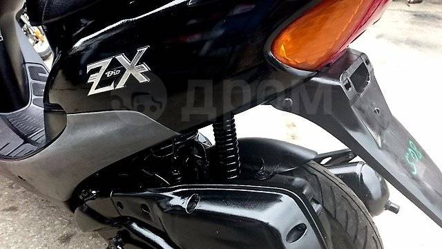 Honda Dio AF35 ZX. 80. ., , ,   