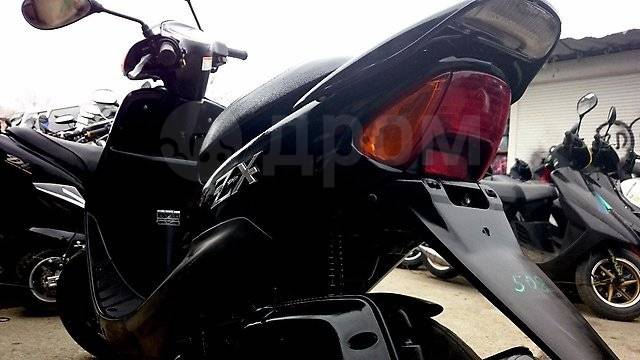 Honda Dio AF35 ZX. 80. ., , ,   