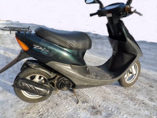 Honda Dio. 50. ., ,  ,   