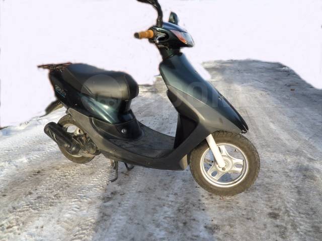 Honda Dio. 50. ., ,  ,   