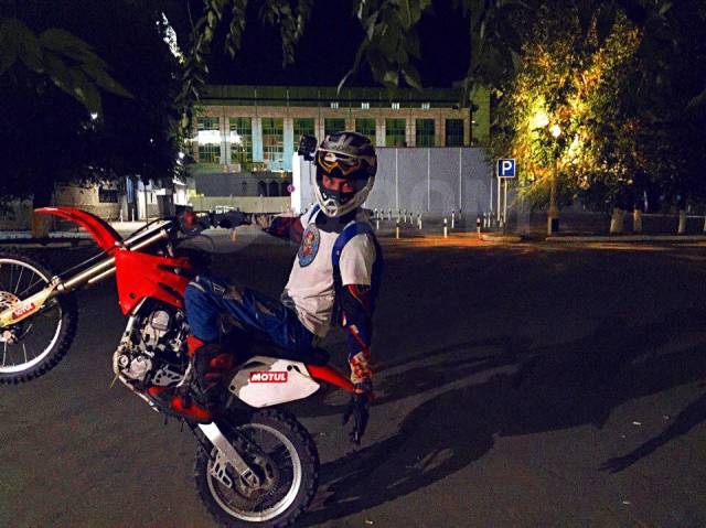 Honda CRF 150. 150. ., ,  ,   