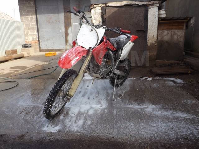 Honda CRF 150. 150. ., ,  ,   