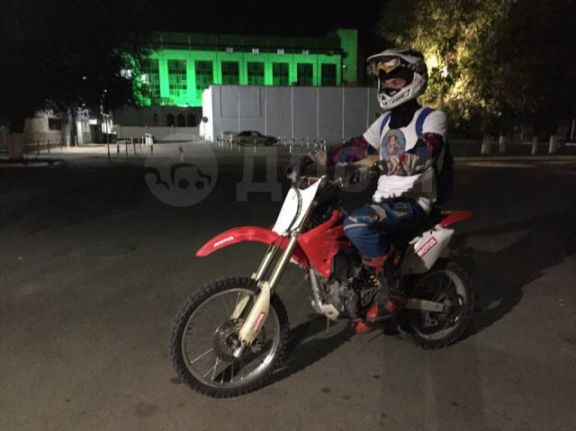 Honda CRF 150. 150. ., ,  ,   