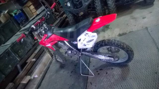 Honda CRF 150. 150. ., ,  ,   