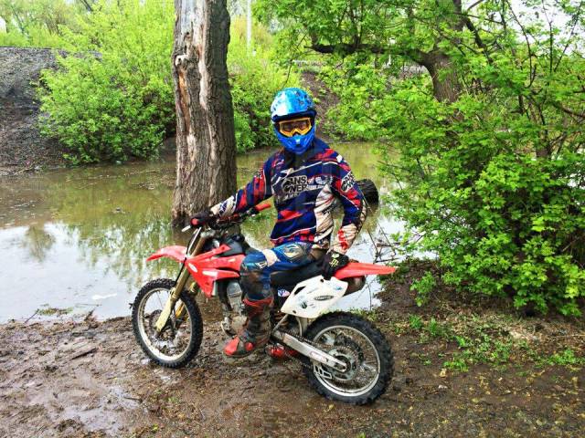 Honda CRF 150. 150. ., ,  ,   