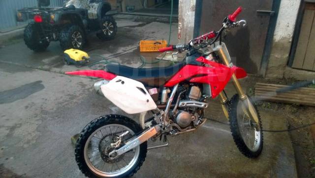 Honda CRF 150. 150. ., ,  ,   