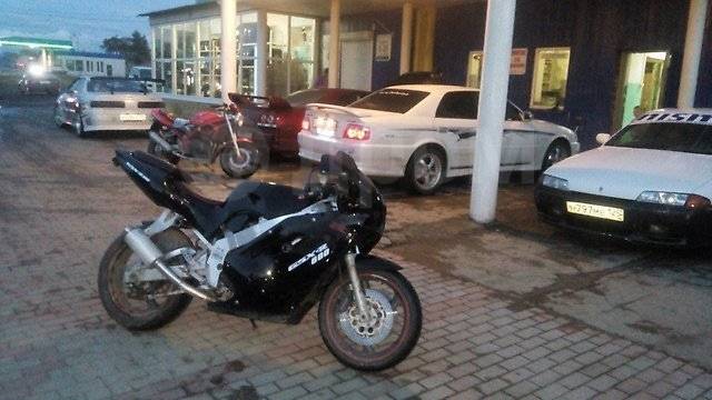 Suzuki GSX 400. 400. ., , ,   