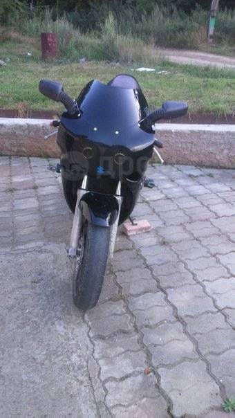 Suzuki GSX 400. 400. ., , ,   