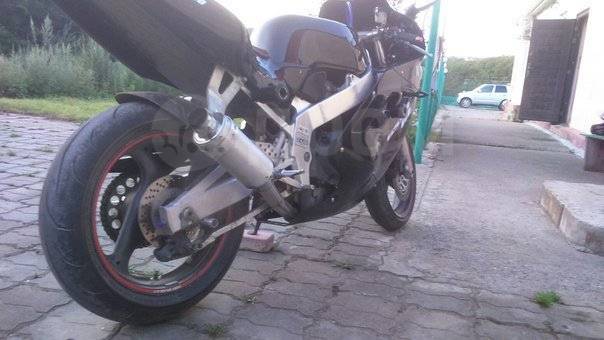 Suzuki GSX 400. 400. ., , ,   