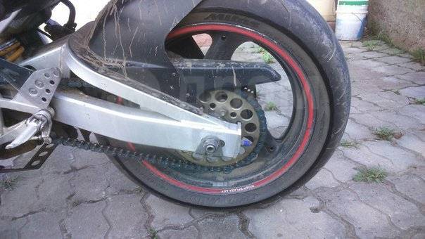 Suzuki GSX 400. 400. ., , ,   