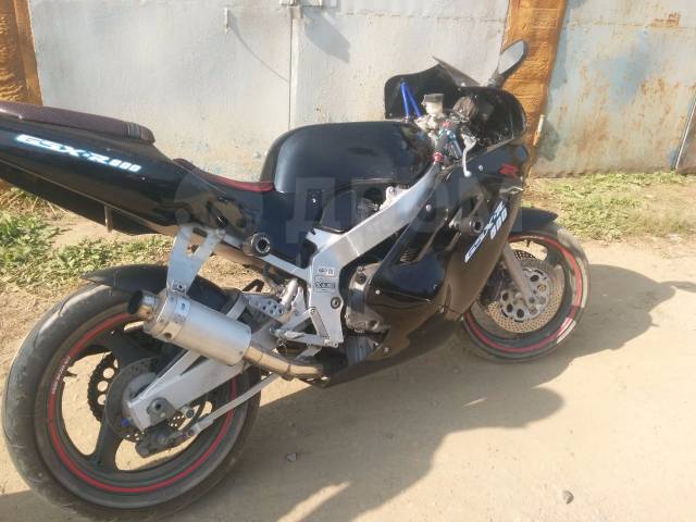 Suzuki GSX 400. 400. ., , ,   