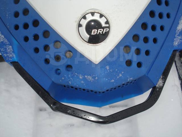 BRP Ski-Doo Summit X 154 800R. ,  ,  .     