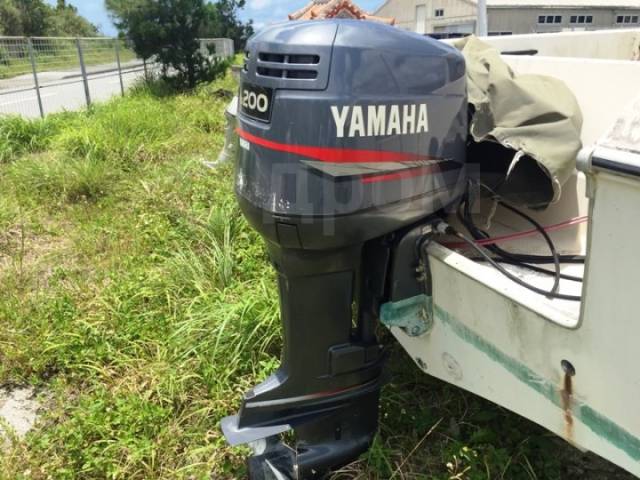 Yamaha F-26. 1993 ,  8,00.,  , 200,00.., .     