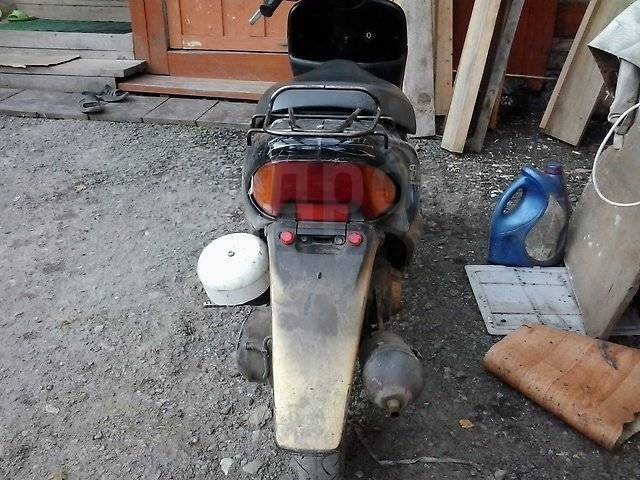 Honda Dio AF35. 49. ., ,  ,   