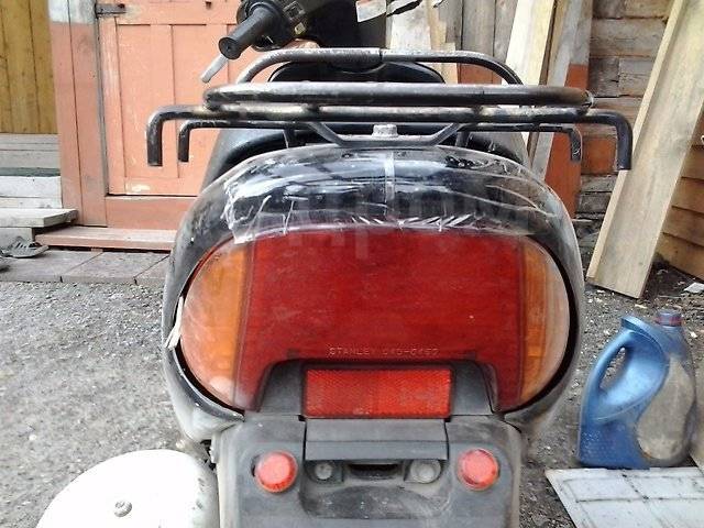 Honda Dio AF35. 49. ., ,  ,   