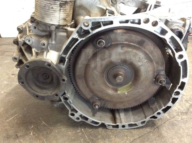 Акпп джетта. АКПП VW 01m. АКПП Фольксваген Джетта. АКПП jf506e VW Jetta 1.8t. Джетта 4 АКПП 01м.