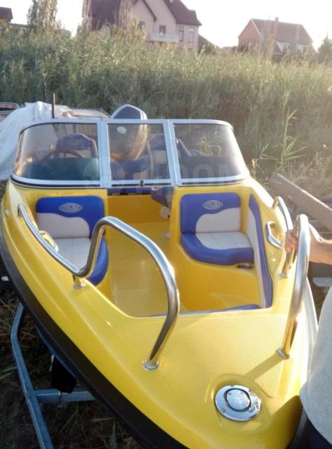 Лодка энигма 460. Моторное судно энигма 460fb. Энигма 460. Катер enigma 590. Лодка энигма 460.