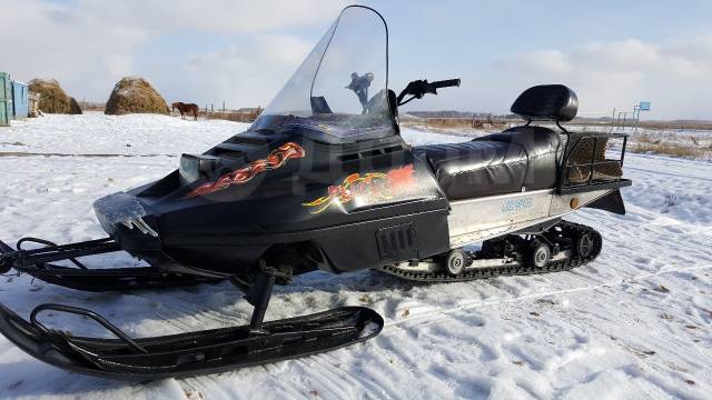 Скорость снегохода рысь. Снегоход «Рысь» ус-440. Снегоход Рысь 440. Снегоход Рысь 440 113. УМПО Рысь ус-440.